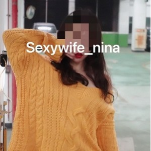 60部zi pai qu妮娜超诱惑合集8.28G