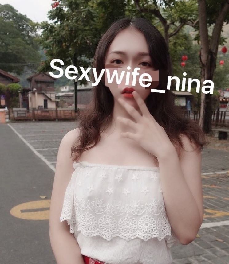 60部zi+pai+qu妮娜超诱惑合集8.28G