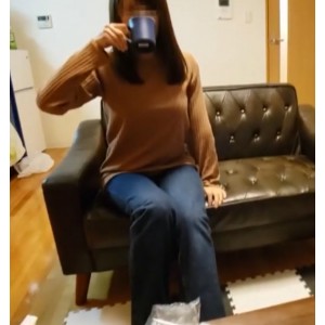 FC2素人37部以身偿还合集补档丰满37G