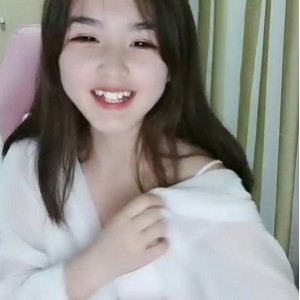 推特合集小晶晶热舞视频355部404G有尺度