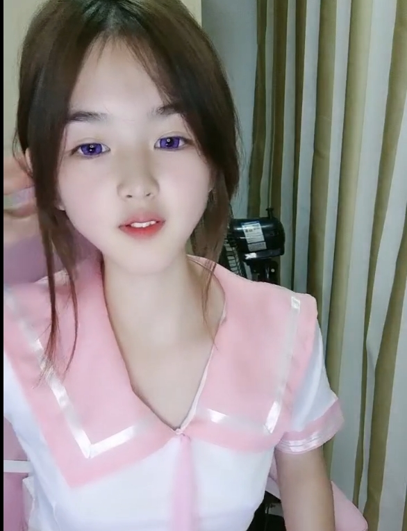 推特合集小晶晶热舞视频355部404G有尺度