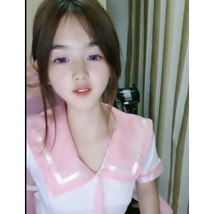 推特合集小晶晶热舞视频355部404G有尺度