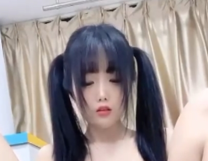 喵四付费福利81部1.7g绝版资源