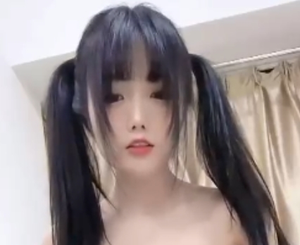 喵四付费福利81部1.7g绝版资源