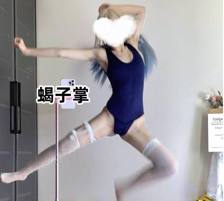 推特BGM变身舞合集1久妖V869M优质