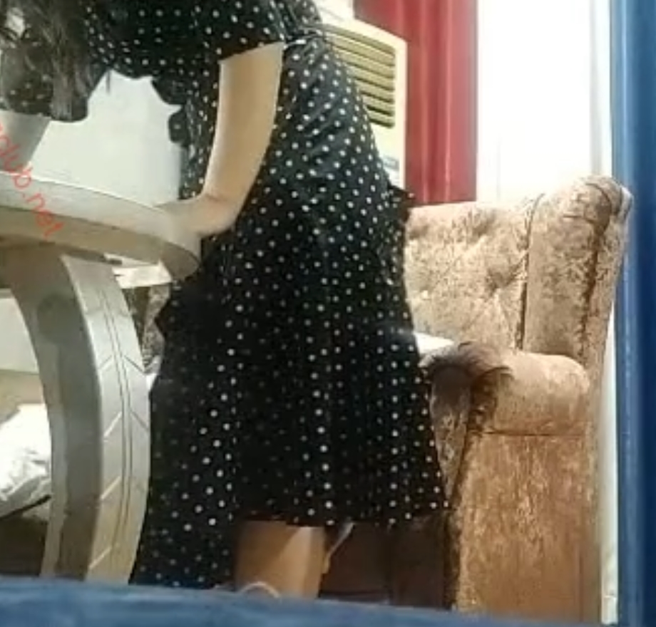 推特特别姐弟劲爆自拍合集36v9.5g