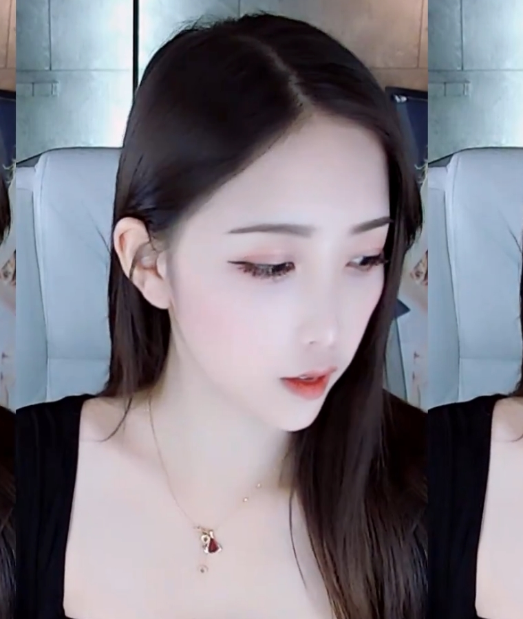 143G林软软虎牙舞蹈直播902v性感合集