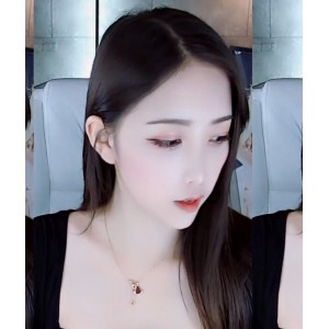 143G林软软虎牙舞蹈直播902v性感合集