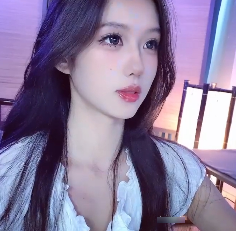 树屋轻调灵灵剧情指教247G361v超润学妹