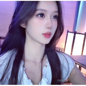 树屋轻调灵灵剧情指教247G361v超润学妹