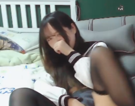 萌妹社区Sakura_Anne诱人合集126G作品193部太顶了