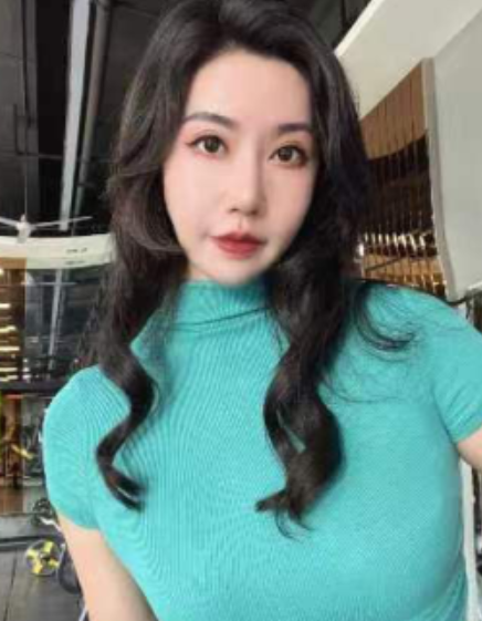 优酷露露私密自拍精品228V63.8G太嫩了