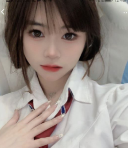 优酷露露私密自拍精品228V63.8G太嫩了