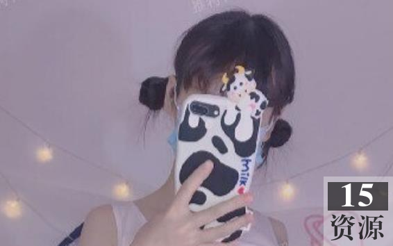 推特桐桐想喝牛奶八月新作1部优质粉嫩美少女