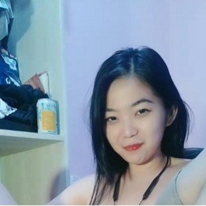 清野553部热舞科目三合集优质珍藏555.8G