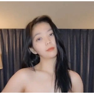 清野553部热舞科目三合集优质珍藏555.8G