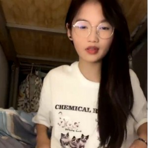 直播秀十四诗优质138部118.8g