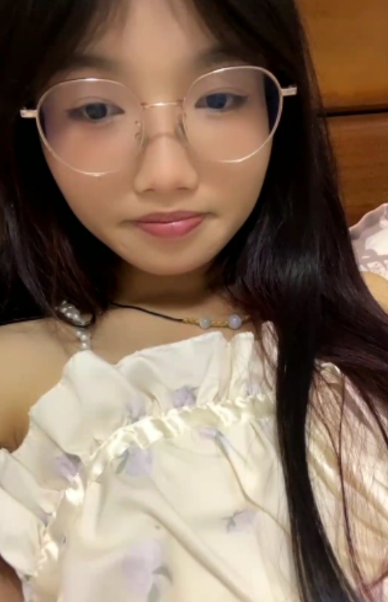 直播秀十四诗优质138部118.8g