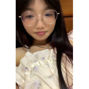 直播秀十四诗优质138部118.8g