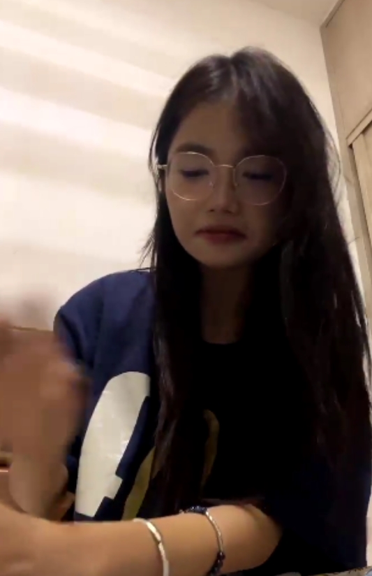 直播秀十四诗优质138部118.8g