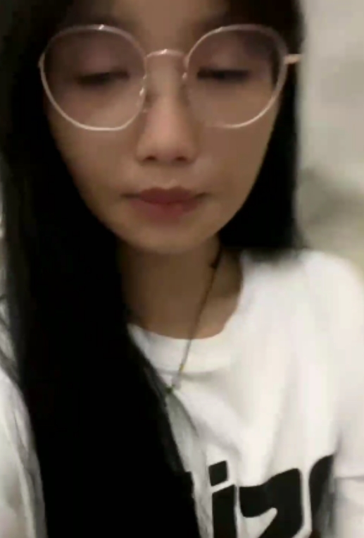 直播秀十四诗优质138部118.8g