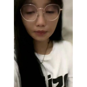 直播秀十四诗优质138部118.8g