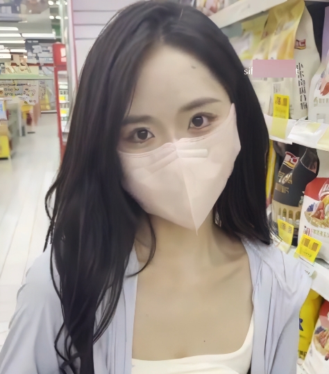 抖阴焕儿私房福利50v26g极致诱惑