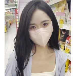 抖阴焕儿私房福利50v26g极致诱惑