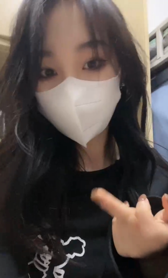 小X大王丝足珍藏版53v21.4G网盘指教实录