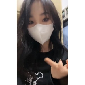 小X大王丝足珍藏版53v21.4G网盘指教实录