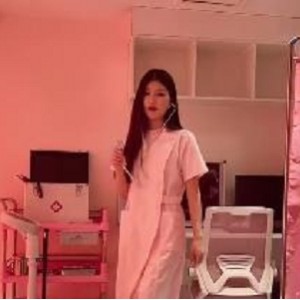 KIKI酱6V完美露脸合集5.2G超值珍藏