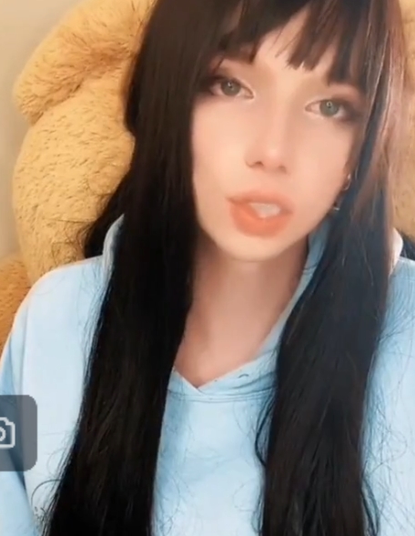 推特CD柔韧合击81部36G珍藏版