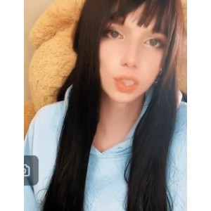 推特CD柔韧合击81部36G珍藏版