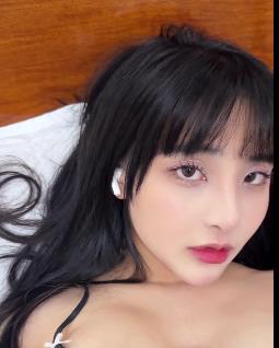 OF合集yuumeilyn私拍新片劲爆短剧32部1.7G