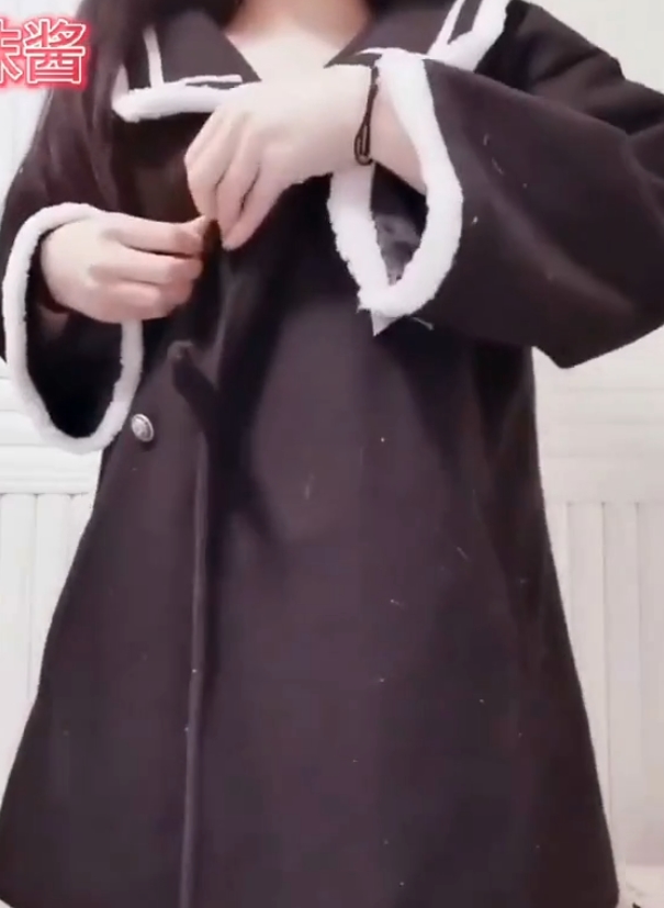 桃叭弹力擦抖臀精选1655V22G火辣上线