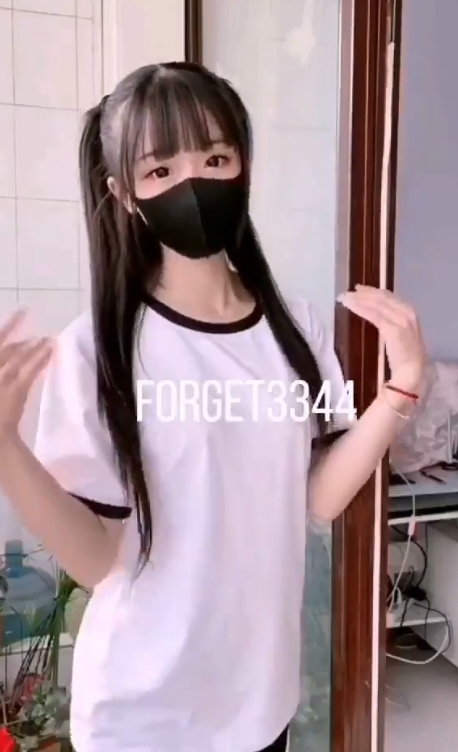 桃叭弹力擦抖臀精选1655V22G火辣上线