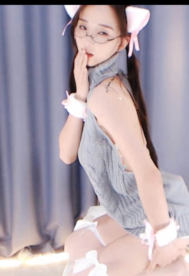 小熙米精彩舞蹈15部斗鱼定制合集300MB真绝了