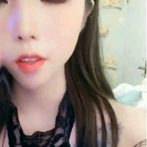 糖糖儿111.8G劲爆珍藏合集