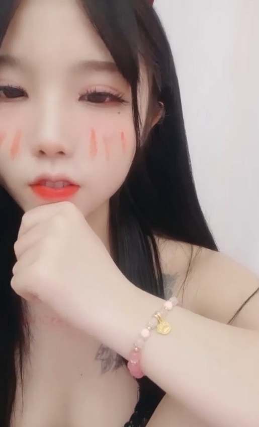 糖糖儿111.8G劲爆珍藏合集