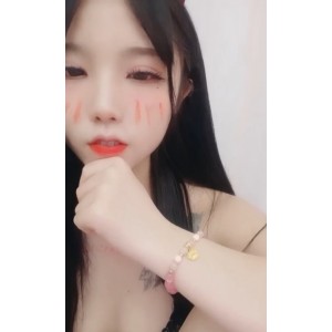 糖糖儿111.8G劲爆珍藏合集