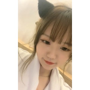 花椒直播一姐橙橙户外精彩88部108G流口水