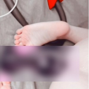 橙酱十月首作劲爆长视频①单人自拍1.4G热辣