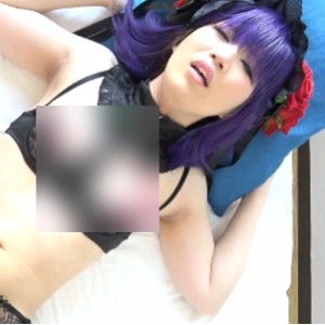 震颤4.2G日本TS1部鞠るり劲爆大片