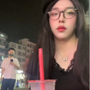 探花嘉仪疯狂视频16部9.2G合集风靡