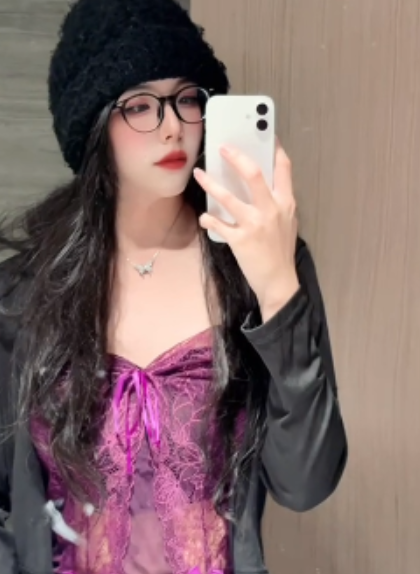 探花嘉仪疯狂视频16部9.2G合集风靡