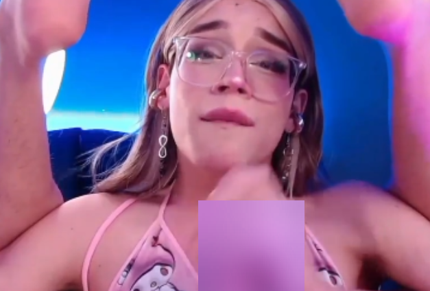 珍稀伪娘自口合集20部原生300M私密