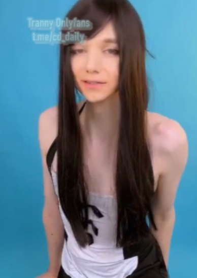 珍稀伪娘自口合集20部原生300M私密