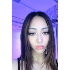 优梨舞秘密合集湿身钢管视频88部50G太感觉了