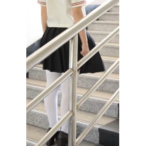 女神玲珑合集17部1.82G无圣光视频太火辣了