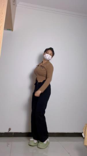 热舞福利合集18.1GB优全帮大罩杯万听98部诱人至极